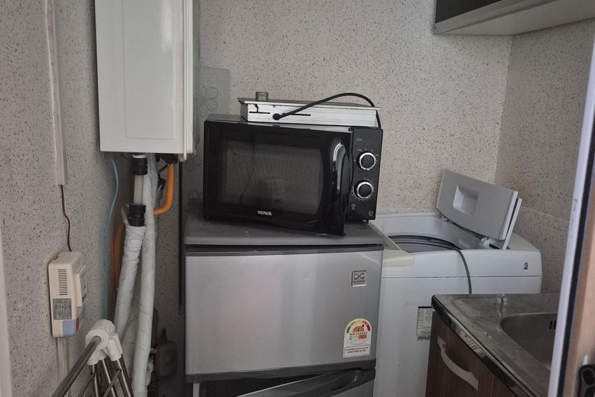 대구 중구 봉산605 10번째 이미지