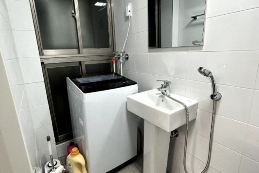 제이하우스 2호