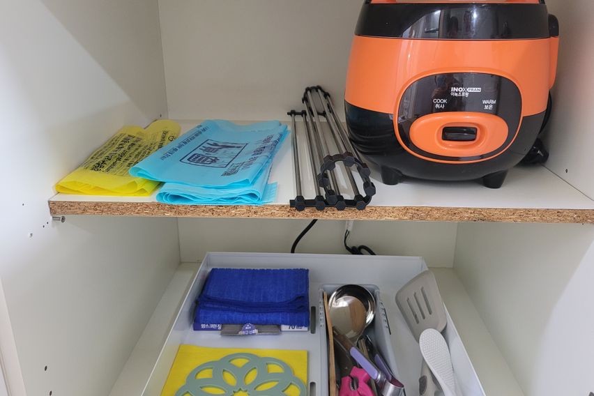 선릉역 풀옵션.NH06