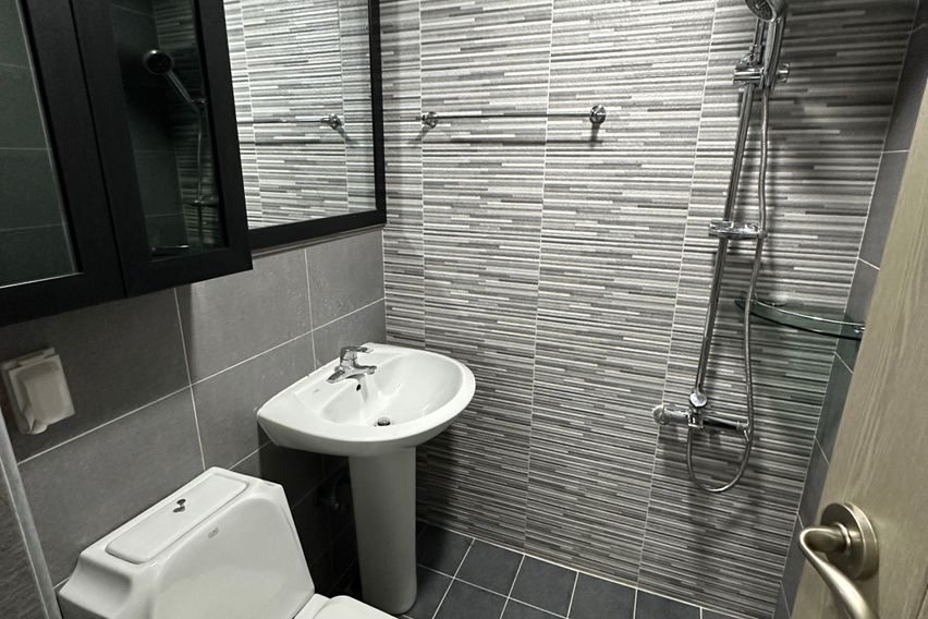 하버드106(오픈특가) 6번째 이미지