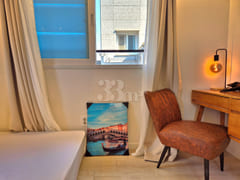 🍀 Sunny new studio apartment d3 0th image