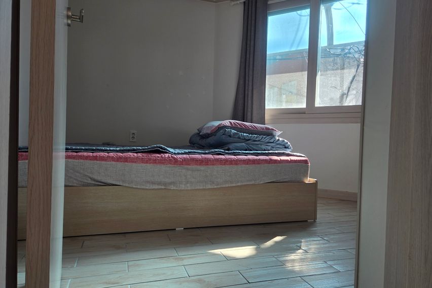 넓고 편안한곳 집 2번째 이미지