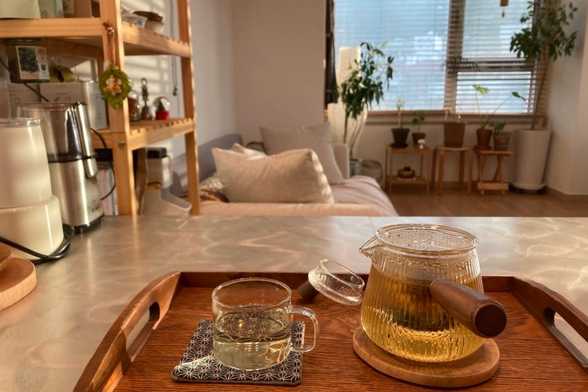 부암스테이 9번째 이미지