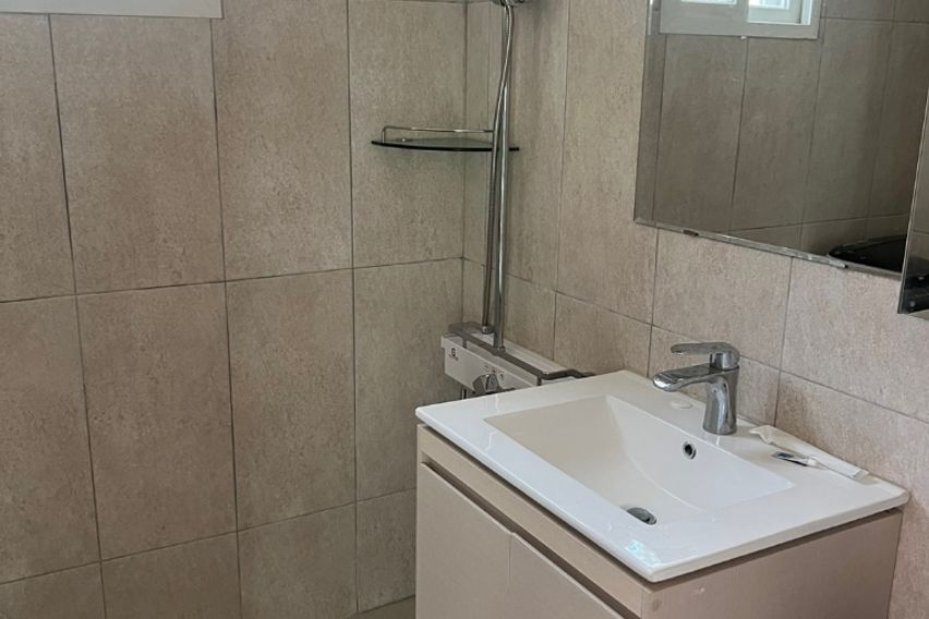 독채호수뷰 힐링하우스2 18번째 이미지