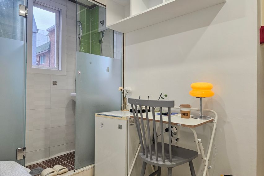 역삼여성전용원룸텔311