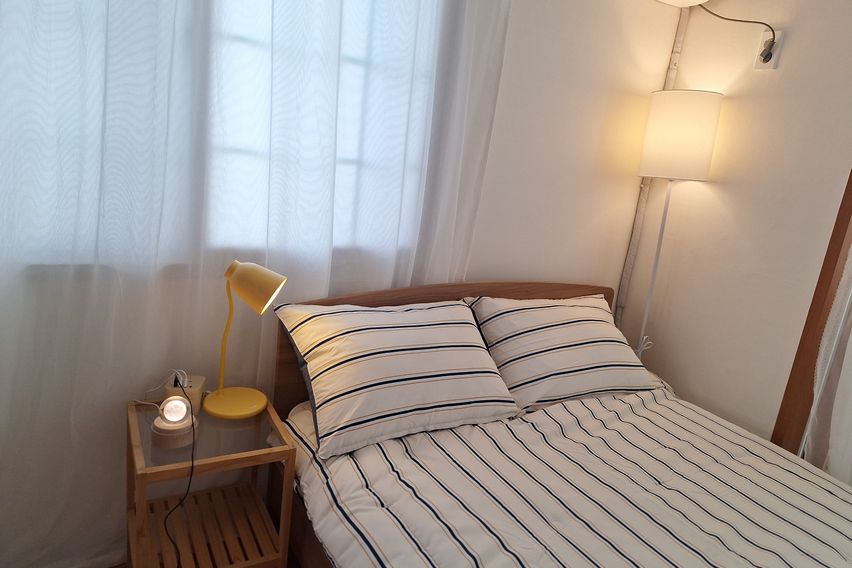 아늑하우스2 0번째 이미지