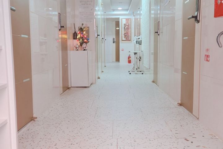 203호 3번째 이미지
