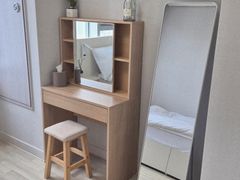 벡스코센텀도보2분투룸 6번째 이미지