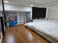 당산역 1분🪑허만밀러 7번째 이미지