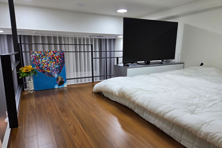 당산역 1분🪑허만밀러 7번째 이미지