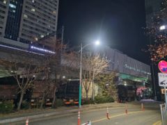 호구포역 가성비1.5룸 7번째 이미지