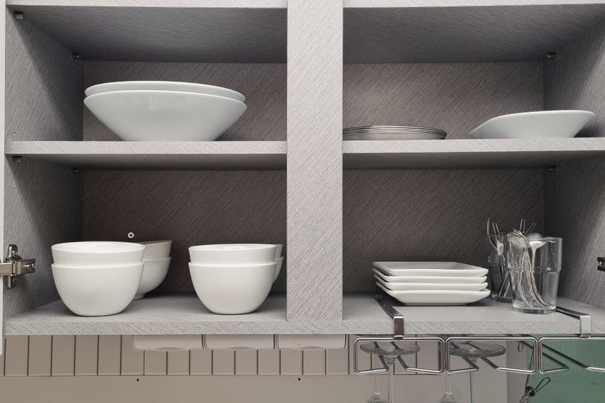 ❤️합정역 도보6분 거리 13번째 이미지