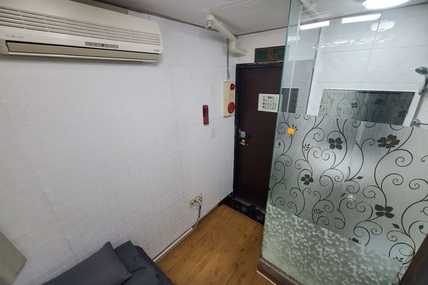 신사역 신사고시텔412 4번째 이미지