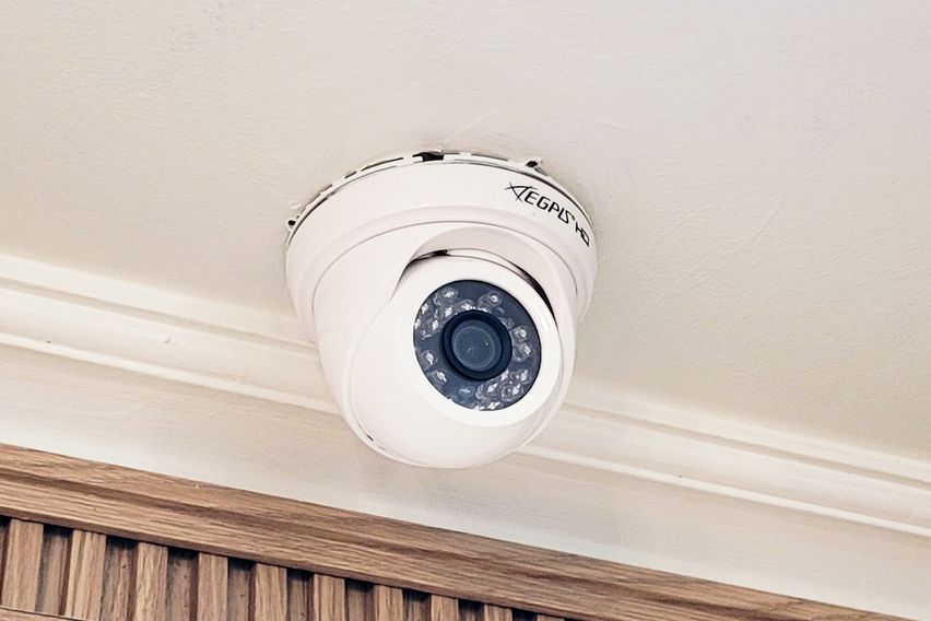 더스테이파주 프리미엄 6번째 이미지