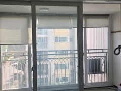 Clean worker accommodation 4th image