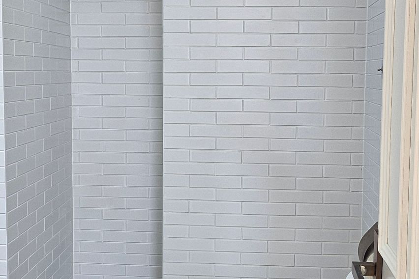 함덕해변 풀옵션오피스텔