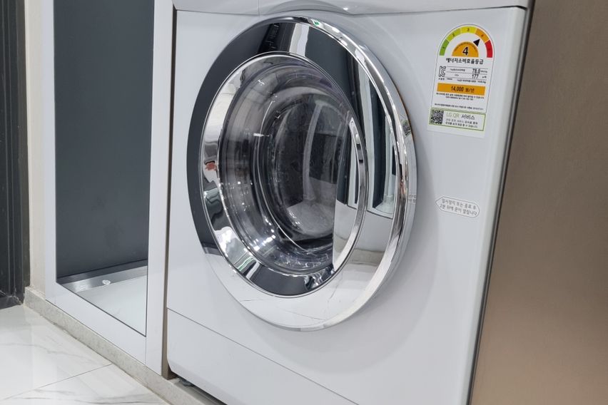 상봉역 5분 더블복층!