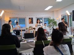 칠곡군_인평리원룸303 13번째 이미지