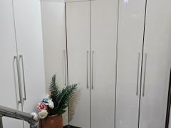 친환경청정룸 19번째 이미지