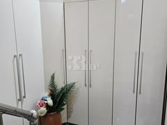 Spacious, pristine room (no noise from floors 19th image