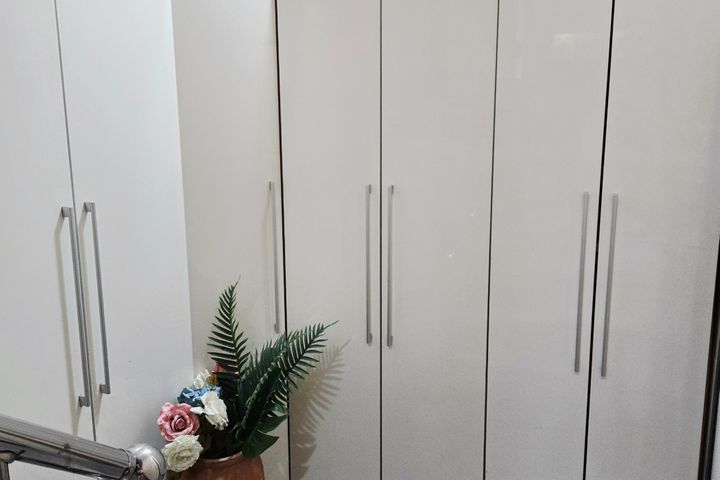 친환경청정룸 19번째 이미지