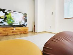 제주한옥스테이 단잠 7번째 이미지