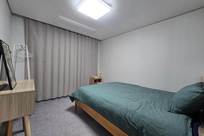 송탄역2분 투룸 401 7번째 이미지