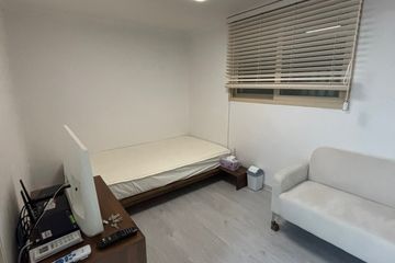 흑석 스테이