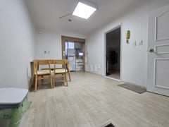Two-room apartment, fully furnished π 10th image