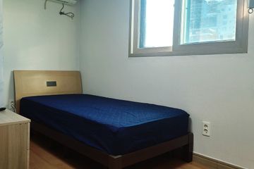부산역5분 가성비깔끔2