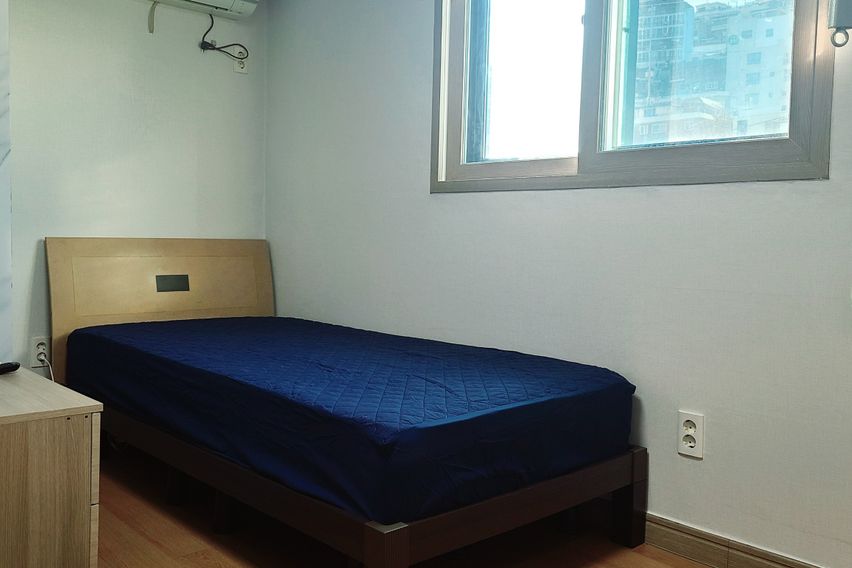 부산역5분 가성비깔끔2 0번째 이미지