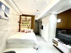 남부터미널 도보4분  7번째 이미지