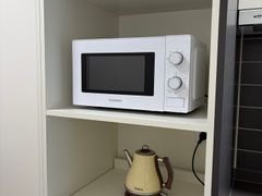 COZY HOUSE 10번째 이미지