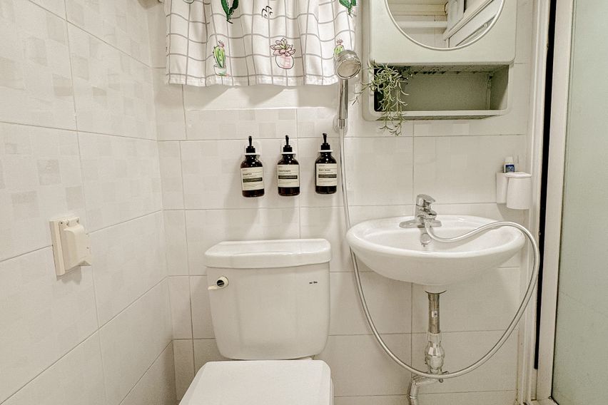 ⭕️신논현/강남/반포⭕ 9번째 이미지