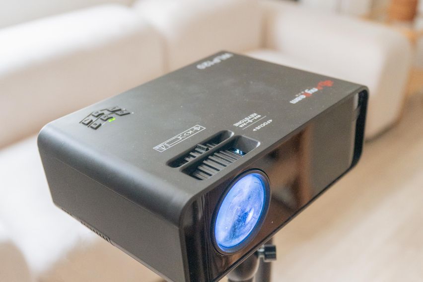 [신설동역1분/침대6] 13번째 이미지