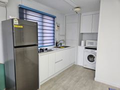 전망좋은방 구포역지하철 14번째 이미지