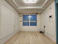 신월동 1.5 5 1번째 이미지