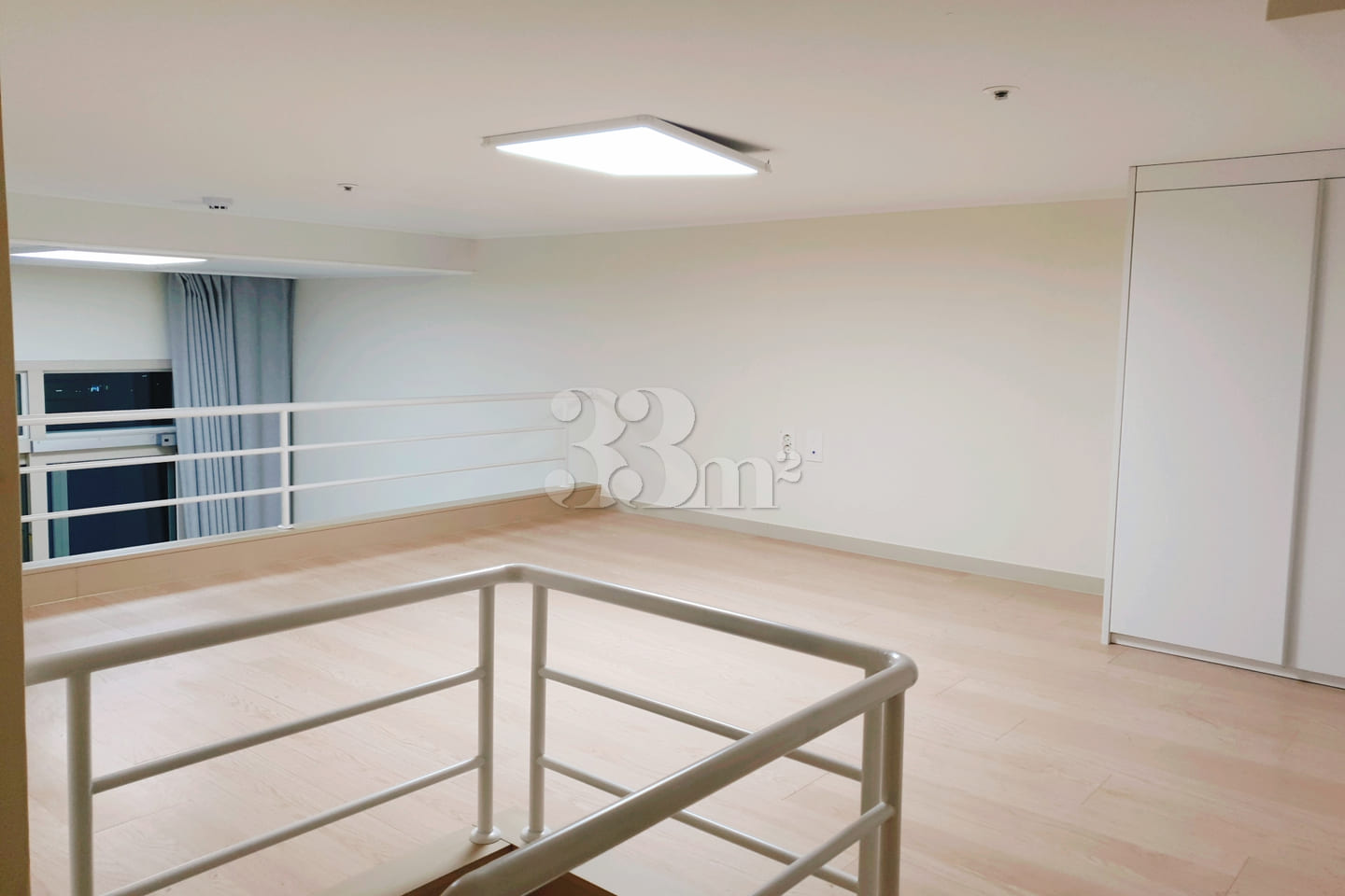 Yeouido 11th image