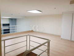 Yeouido 11th image