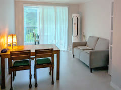 Fully-furnished Mountain View Apartment 0th image