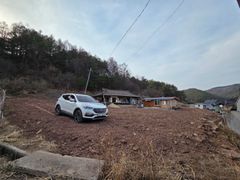 덕산봉 일월산 명가 숲 15번째 이미지