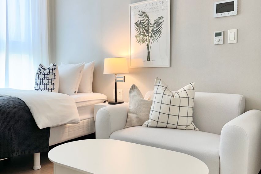 가산디지털역/5분역세권 2번째 이미지