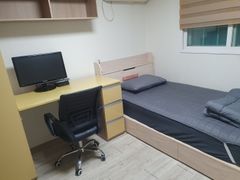 카카오산격 102호 5번째 이미지