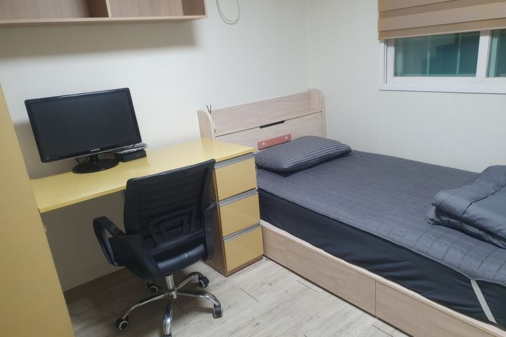 카카오산격 102호 5번째 이미지