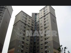 킨텍스역 아파트 4룸 11번째 이미지