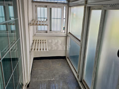 Ilsan Cherbourg, #306 4th image