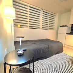 개금백병원동의대정문 2번째 이미지