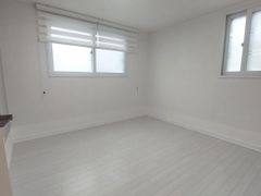 마곡. 강서구청 6번째 이미지