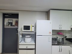 터미널&이마트근처201 4번째 이미지