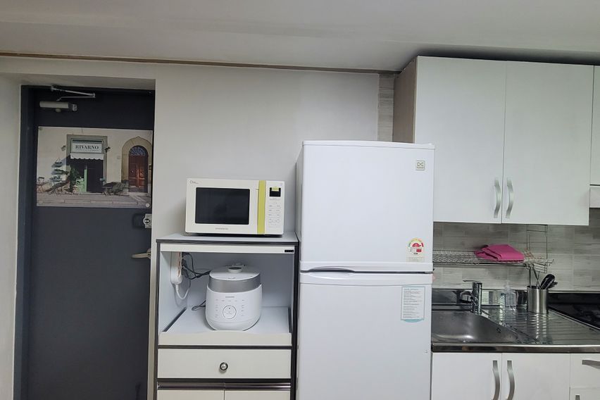 이마트최고중심에 201